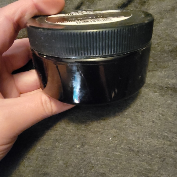 Seabolt & Co Coffee Body Scrub NEW - Picture 3 of 3